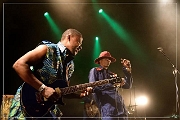 NIK_66408 Jupiter et Okwess 02-03-2018 (Zz) (p)